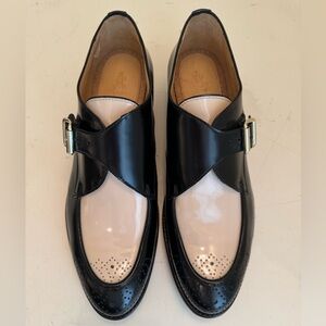 The Office of Angela Scott